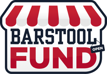 barstool-fund-logo